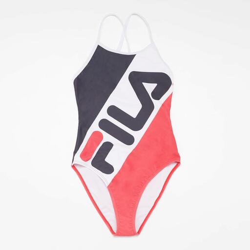  Fila Badeanzug