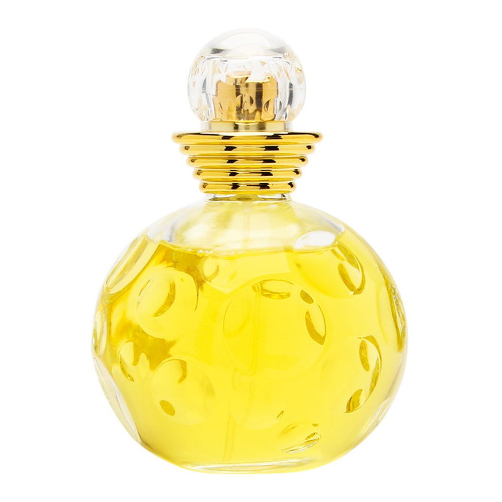 Dior Dolce Vita