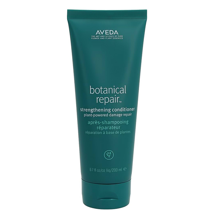 Aveda Botanical Repair Krepitev