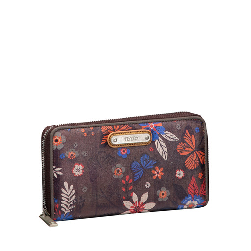  Cartera Mujer Upsala