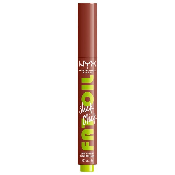 NYX Professional Makeup 05 Link In My Bio Fat Oil Slick Click 2 g