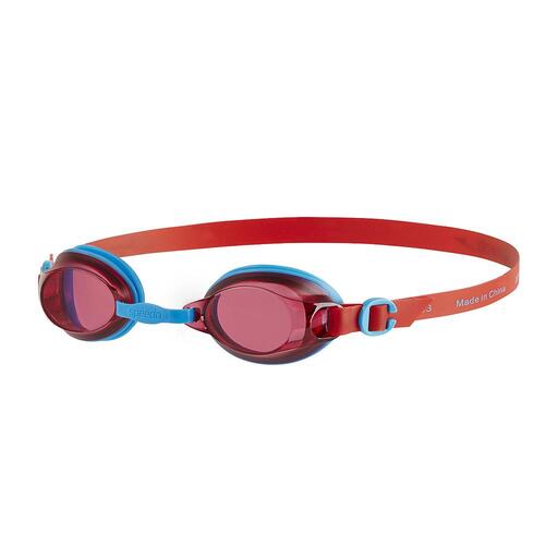  Gafas De Natación Jet Speedo