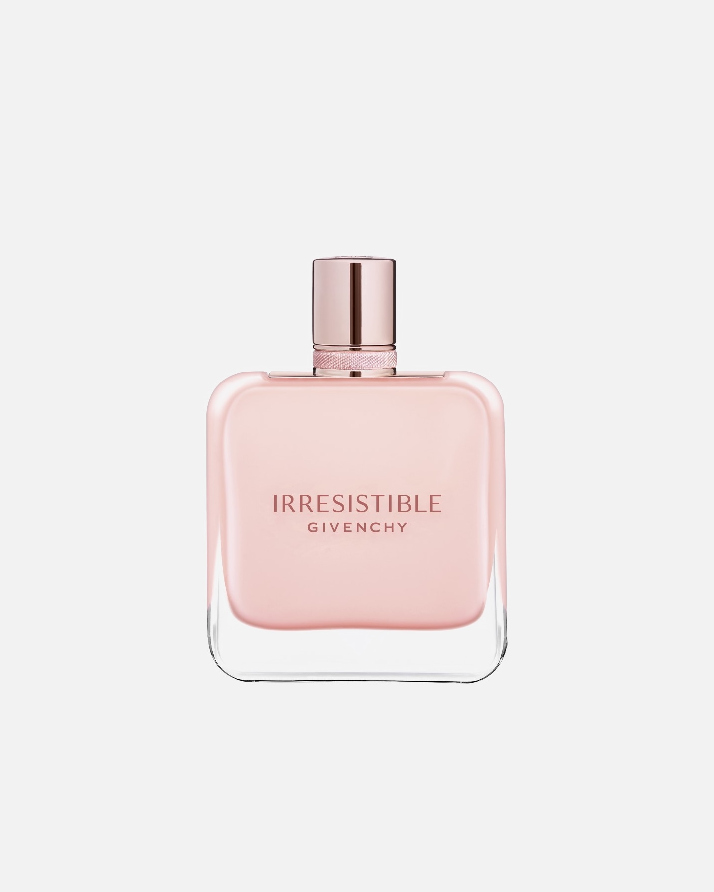 Eau de Parfum Irresistible Rose Velvet de Givenchy - 35 ml
