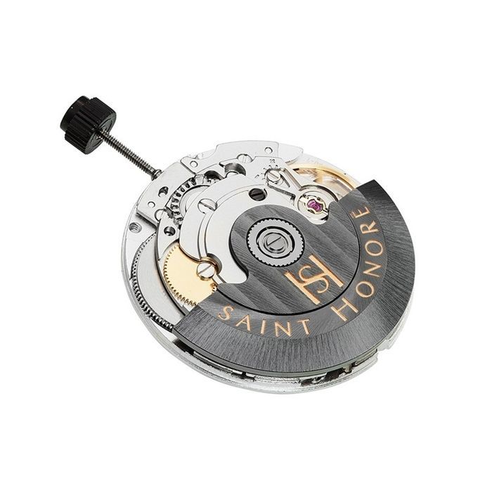 8800517LGIN Saint Honore
