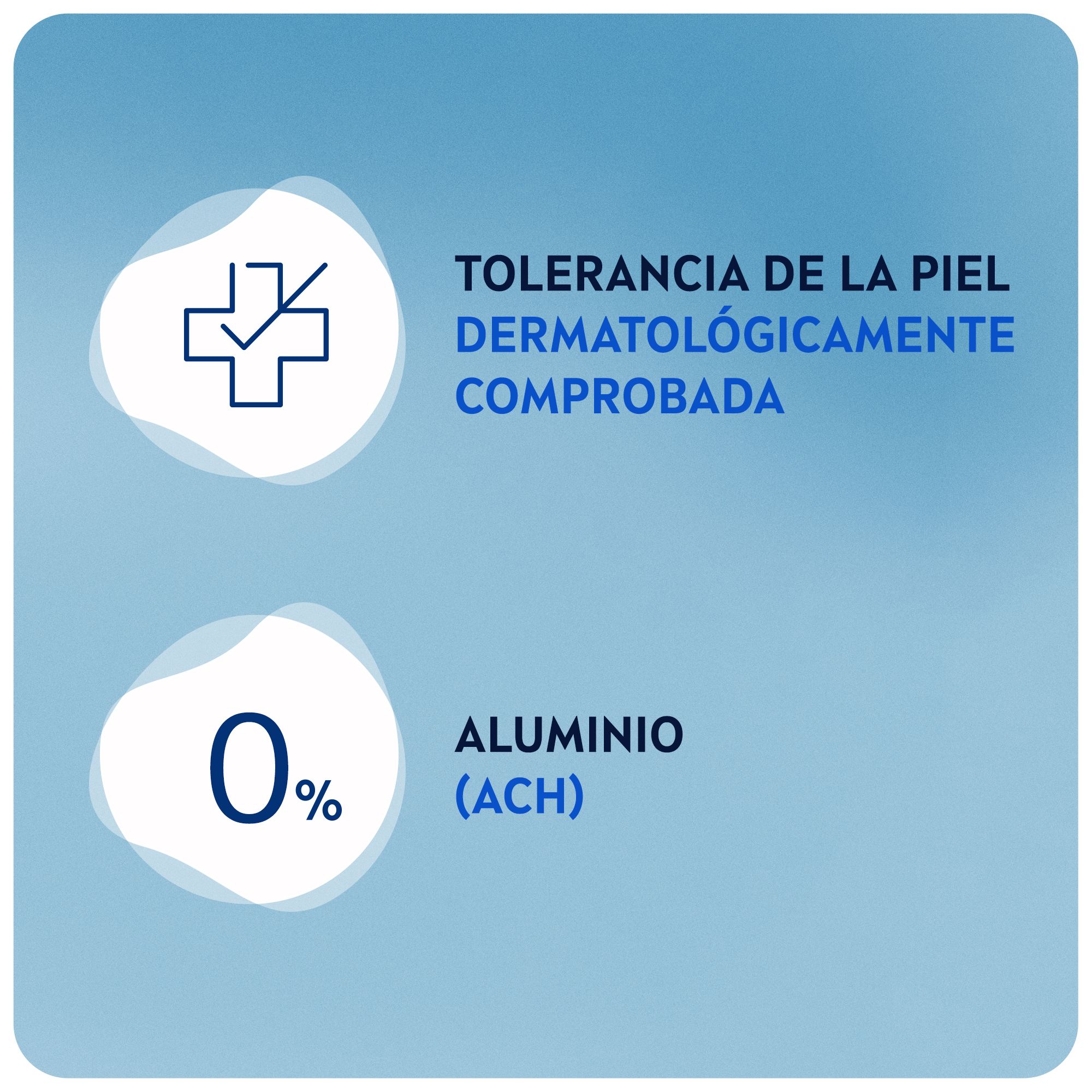 Dezodorant z roll-on vonjem Fresh Ocean Dezodoranti