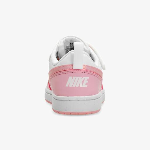  Nike Court Borough Low Recraft