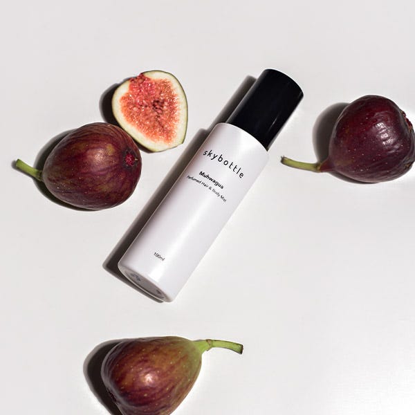 Muhwagua| 100 ml