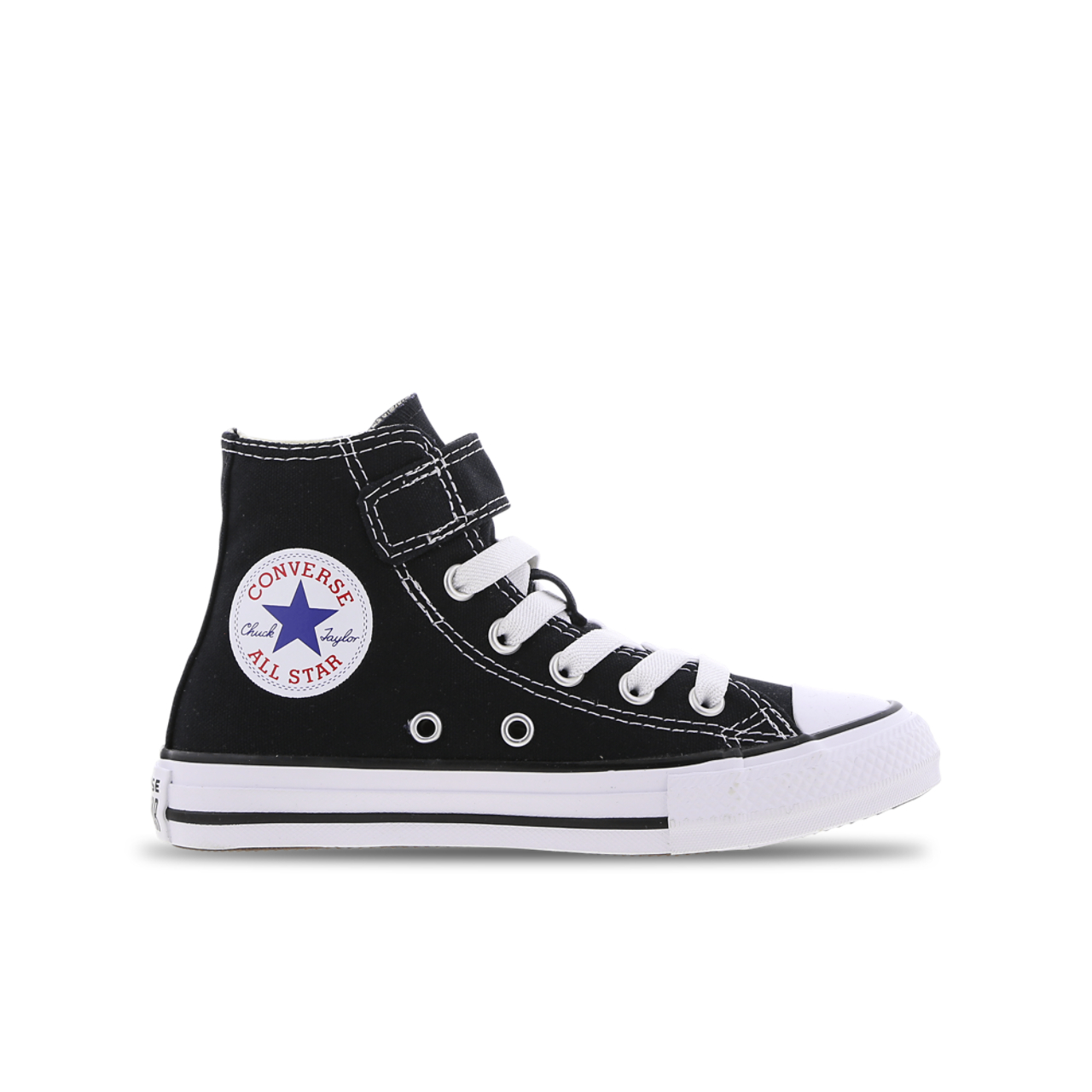 Converse Ctas 1V High