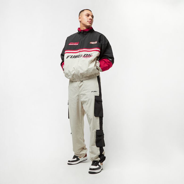 Pantaloni cargo aziendali