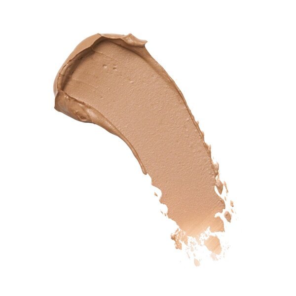„Catrice Soft Glam Filter 020 Light“ – vidutinio dydžio pieštukas, 9 g