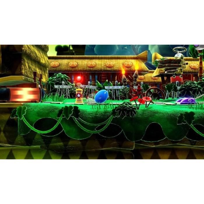 Sonic Superstars - Xbox One y Xbox Series