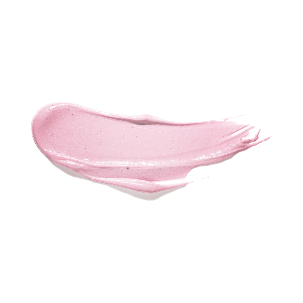 Skin1004 Poremizante