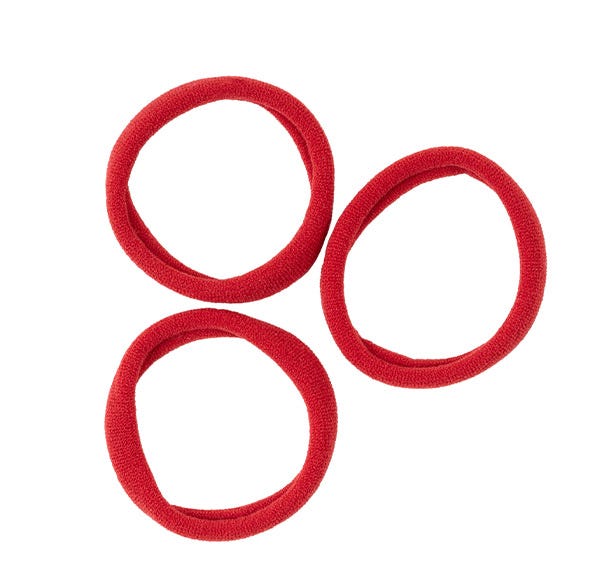 Normál 5 cm
