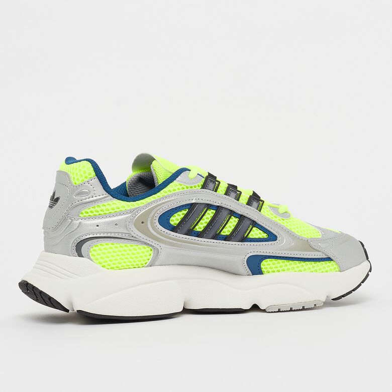 Zapatillas OZMILLEN