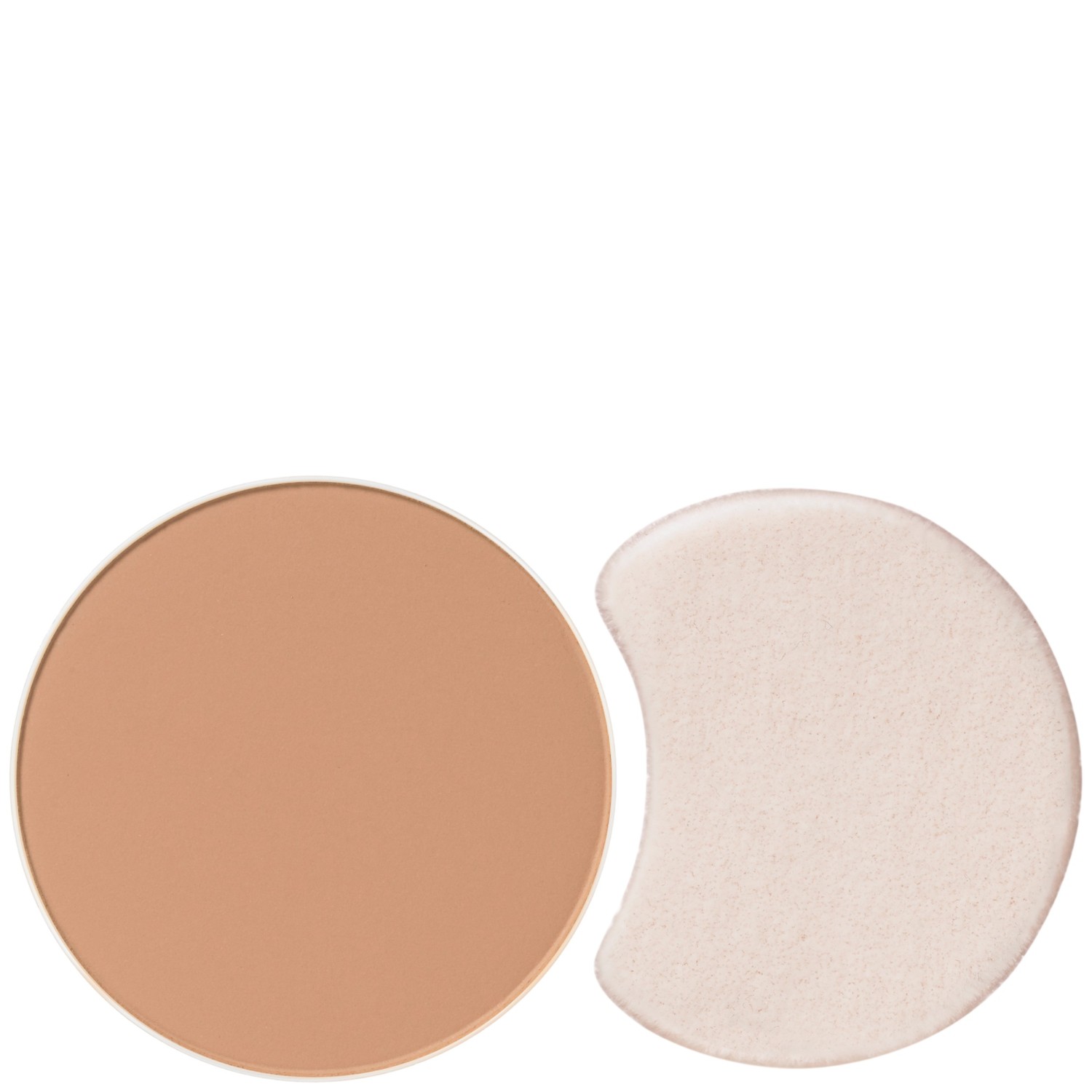 SENSAI Cellular Performance Total Finish SPF15