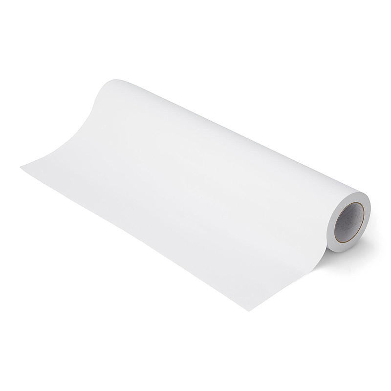 Giform tekenvel op rol 15 m x 38 cm zelfklevend