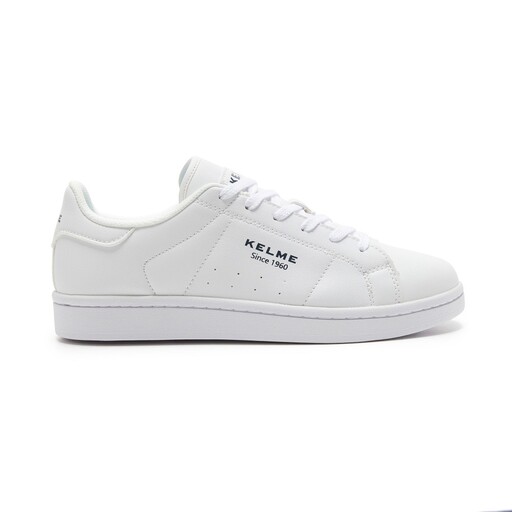  Chaussures Casual Kelme New Betta 2
