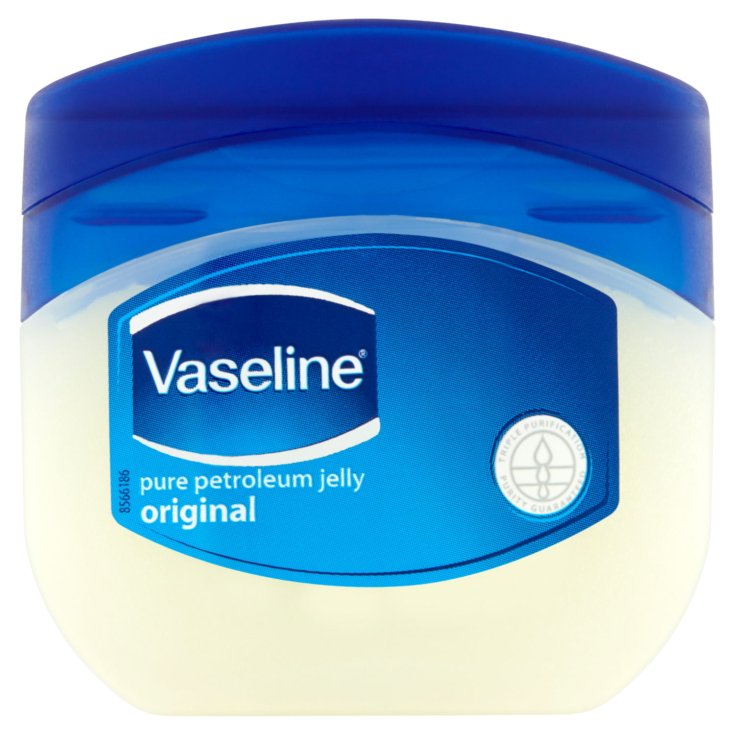 Vaselina cosmética 50 ml