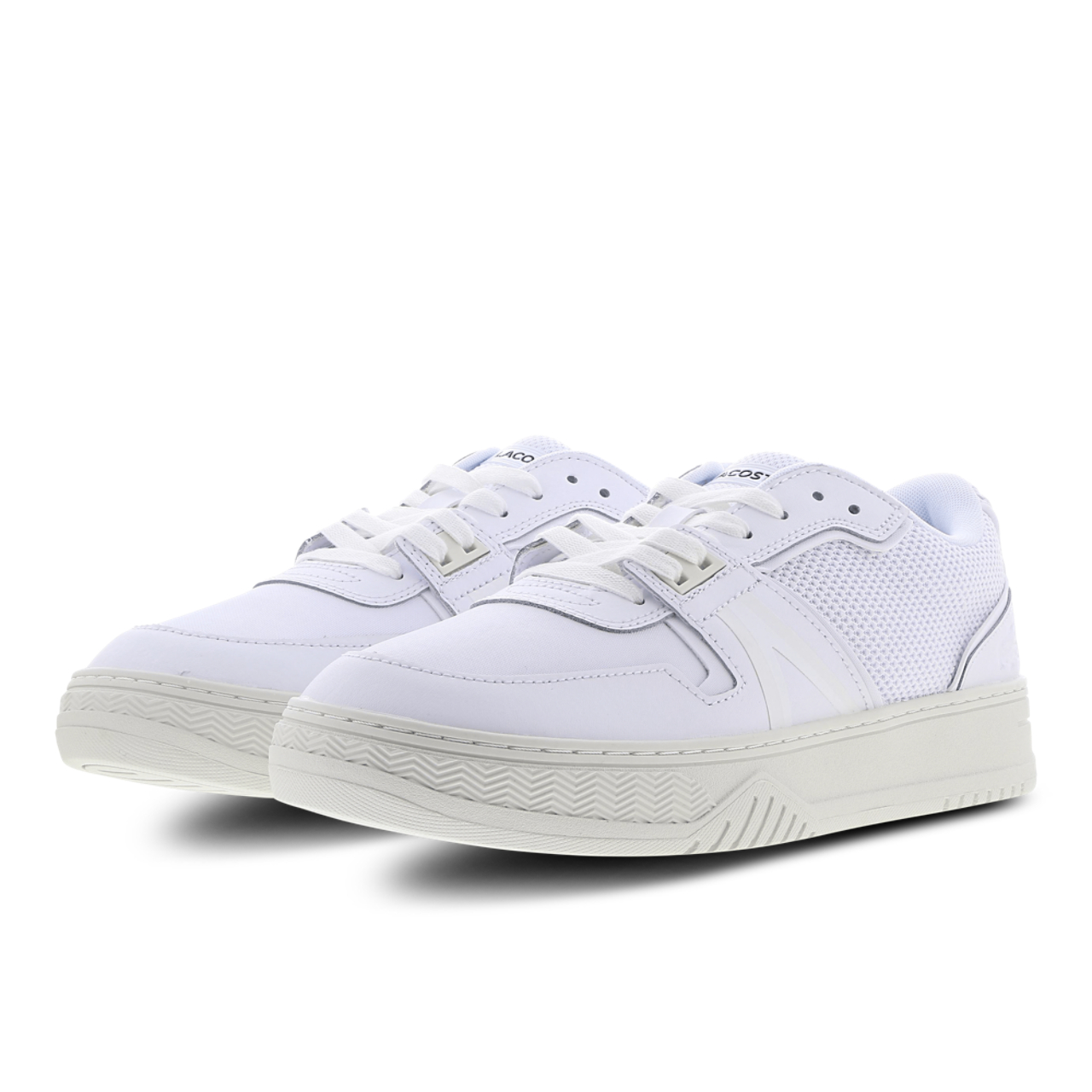 Lacoste L001