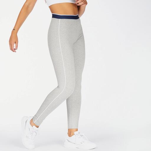  Κολάν Reebok με ταινία