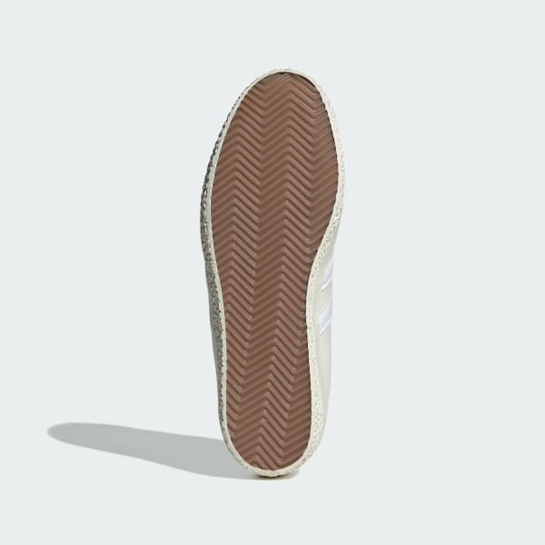 Gazelle Shoes