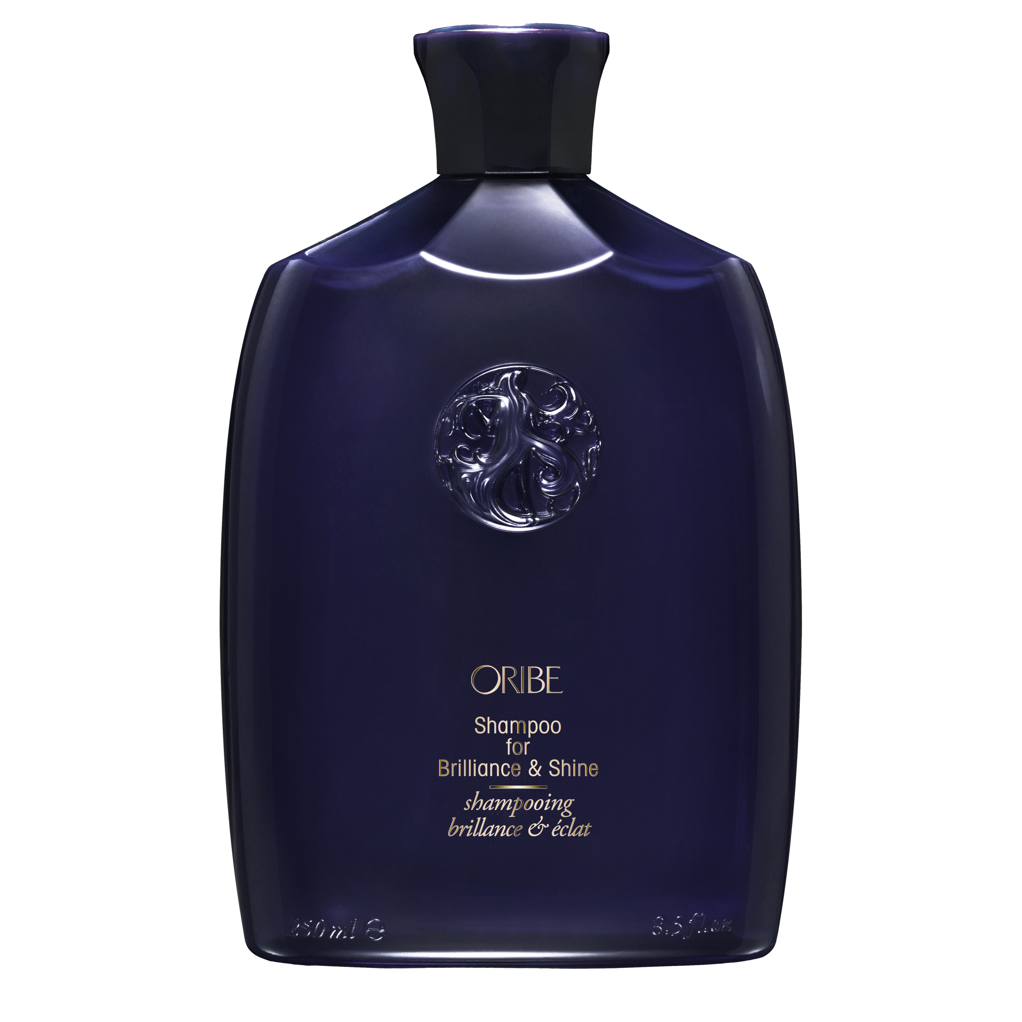 Šampon za sjaj i blistavost 250 ml - Oribe