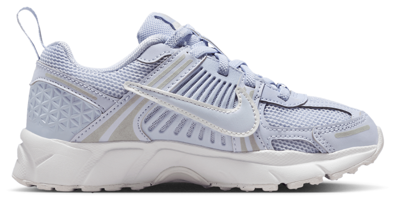 Nike Zoom Vomero 5