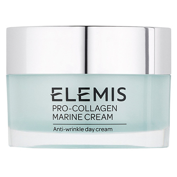 ELEMIS Cremă Marină Pro-Colagen 100ml