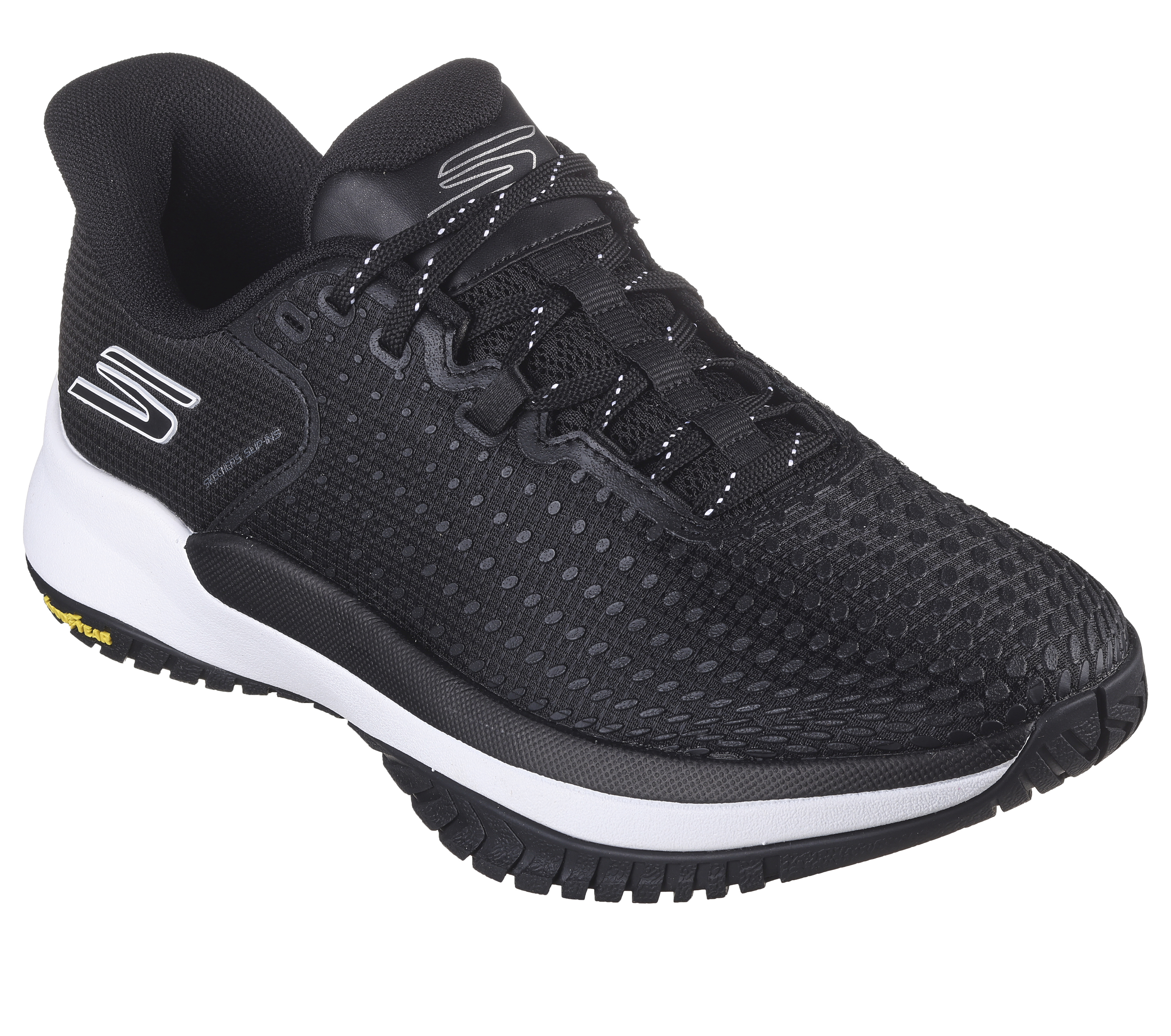 Skechers Slip-ins: Viper Court Pro Elite