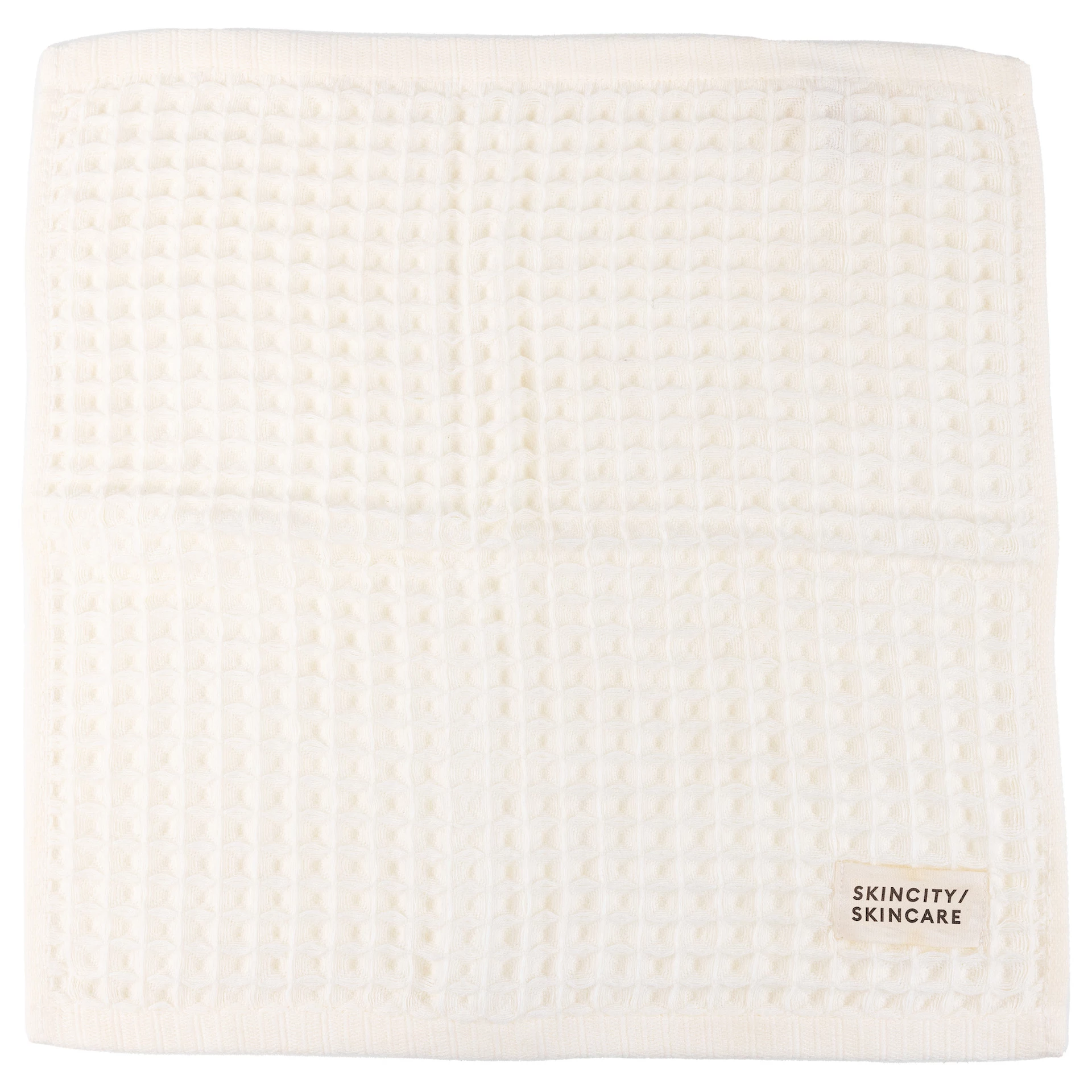 Oshibori Arctörölköző 2 csomag - Skincity Skincare