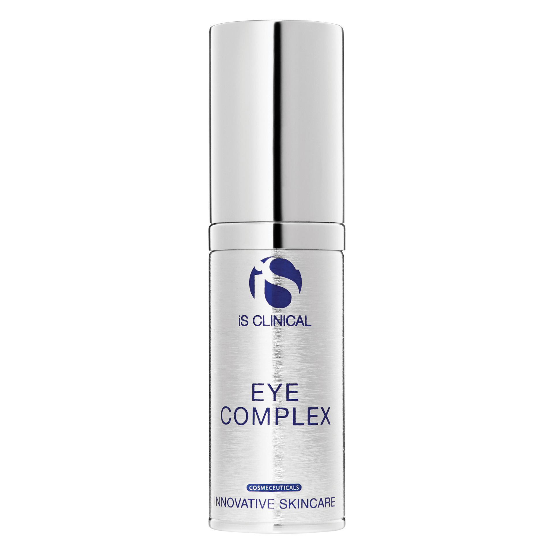 Szemkörnyékápoló Komplex 15 ml - iS Clinical