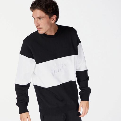  Nike dukserica