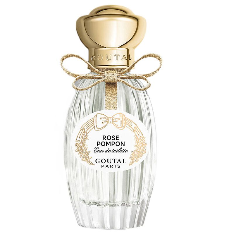 Annick Goutal Rose Pompon