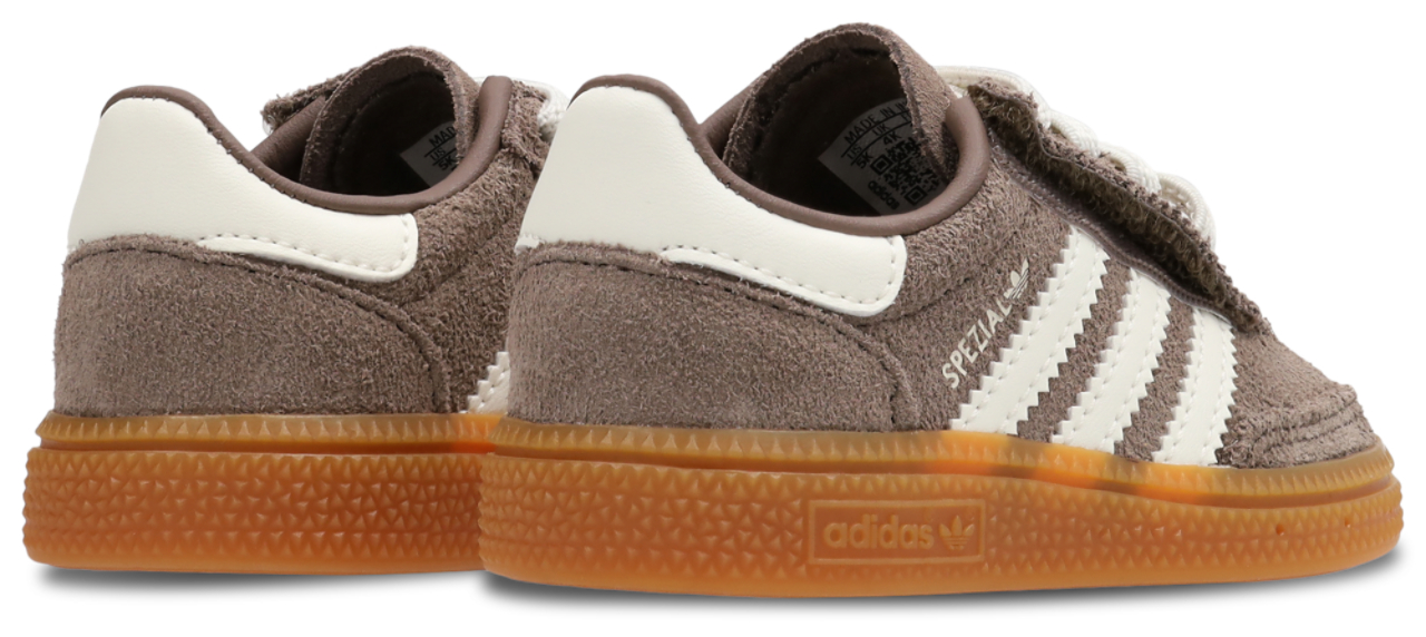 adidas Käsipallo Erikoistarjoukset