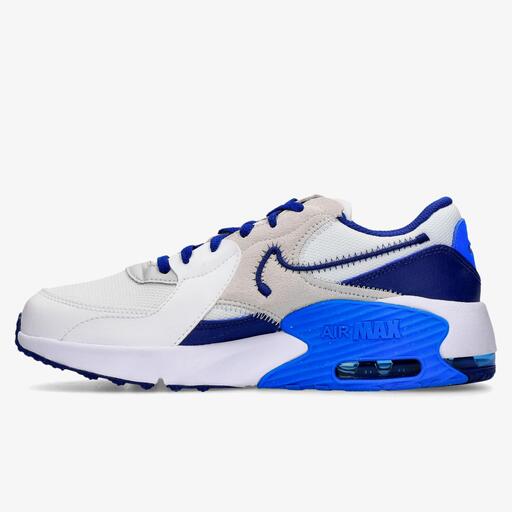 Nike Air Max Excee