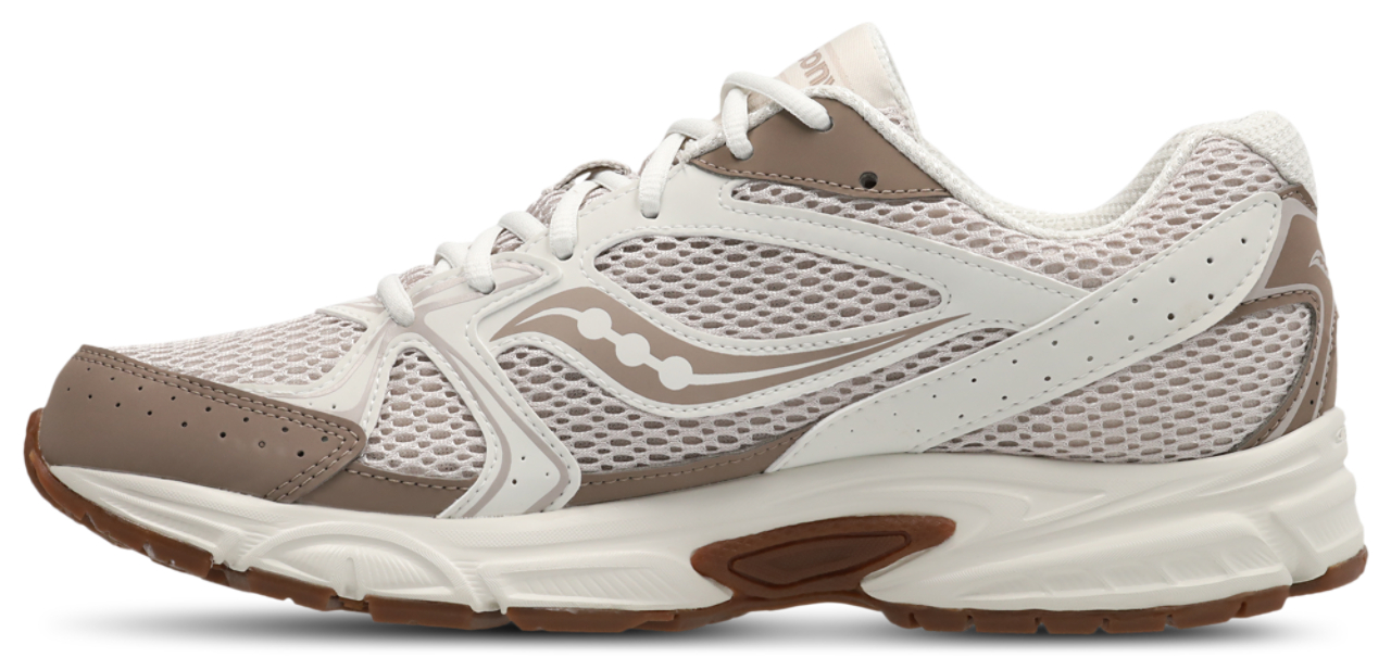 Saucony Ride Millennium