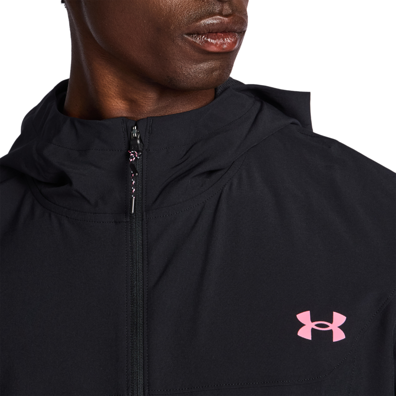 Tejido utilitario Under Armour