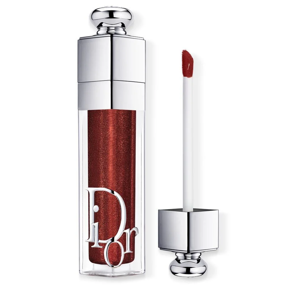 Gloss Dior Addict Lip Maximizer - Gloss, Volumizzante Labbra