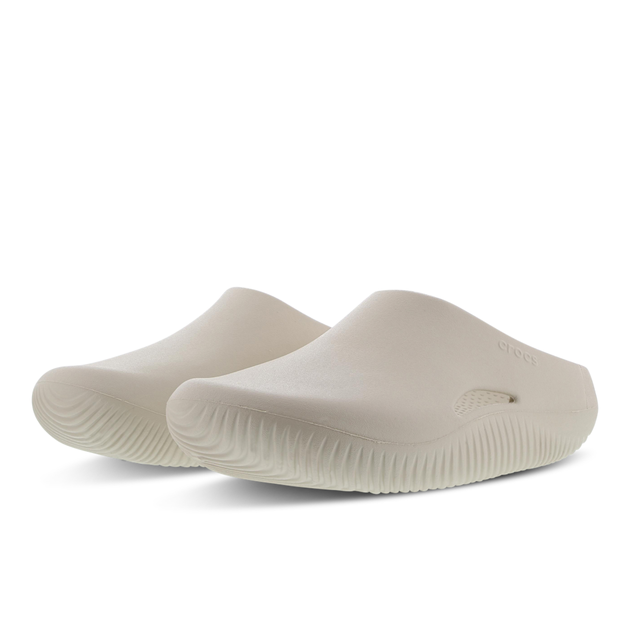 Crocs Mellow Træsko