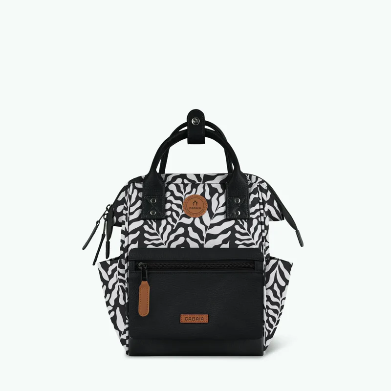 Sac à dos Adventurer XS Luanda