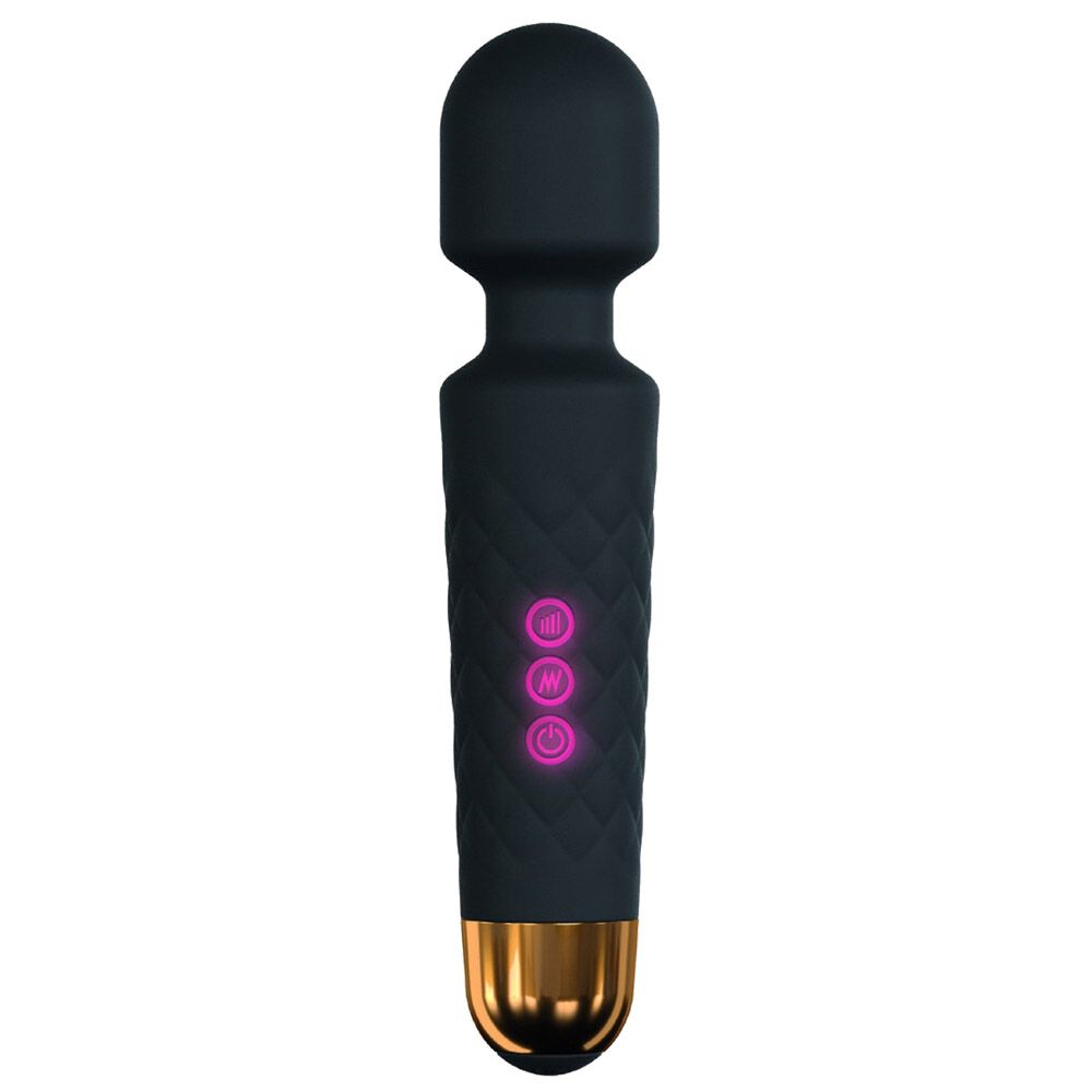 Marc Dorcel Kit Wanderful
