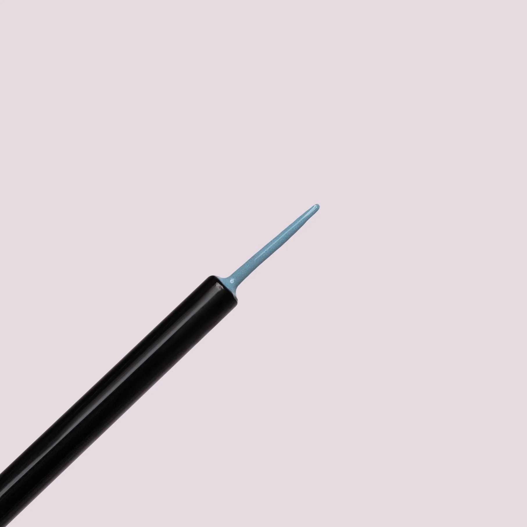 Occhi Liner Shake - Eyeliner