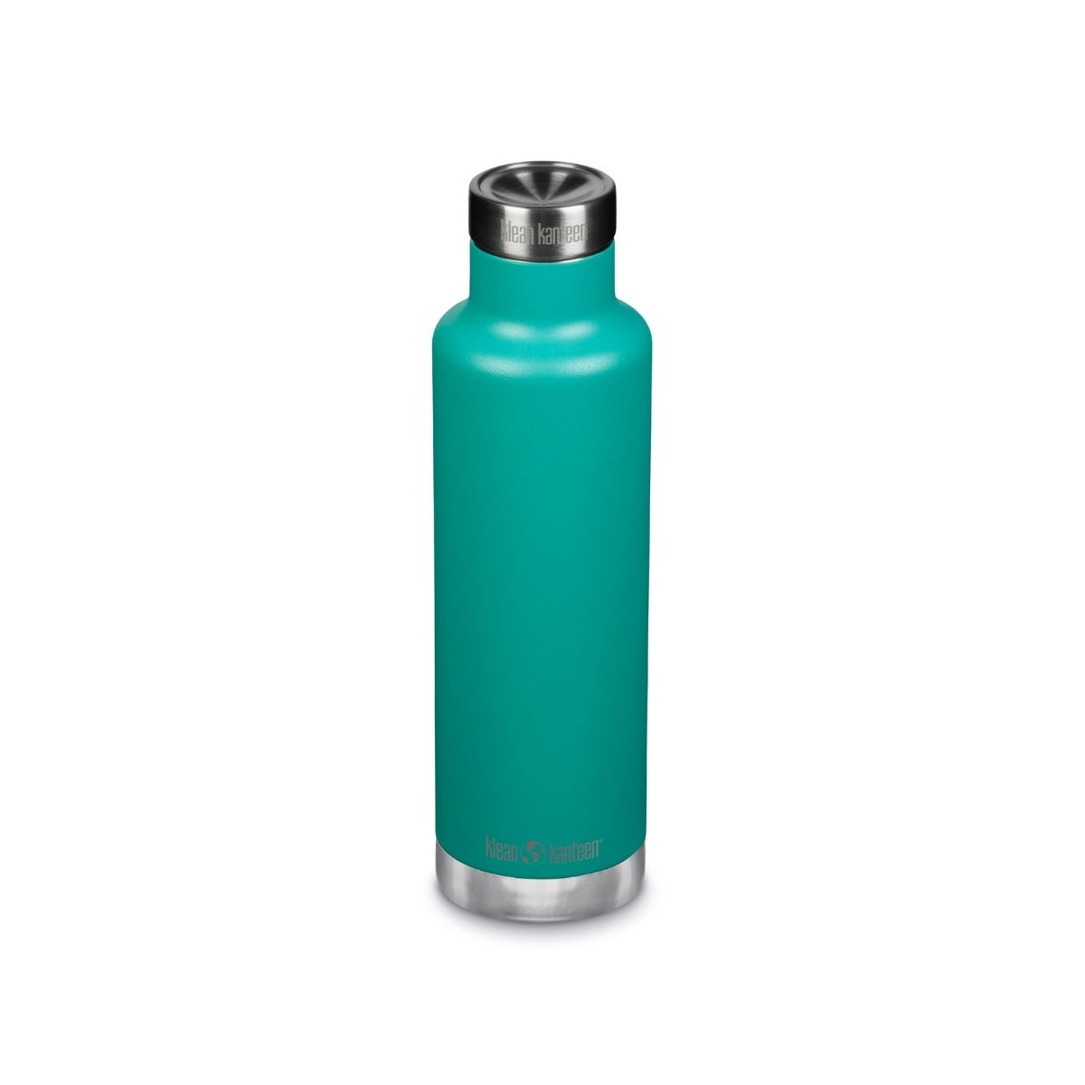 Botella Térmica Klean Kateen Insulated Classic Narrow 25oz Pour Through Cap