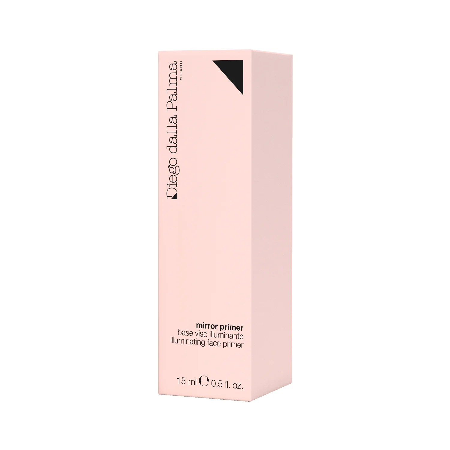 Viso Mirror Primer - Base trucco