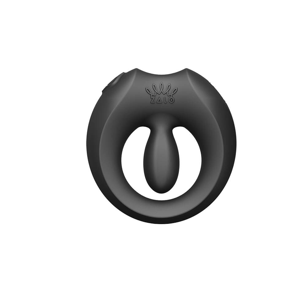Zalo Apis Obsidian Negru