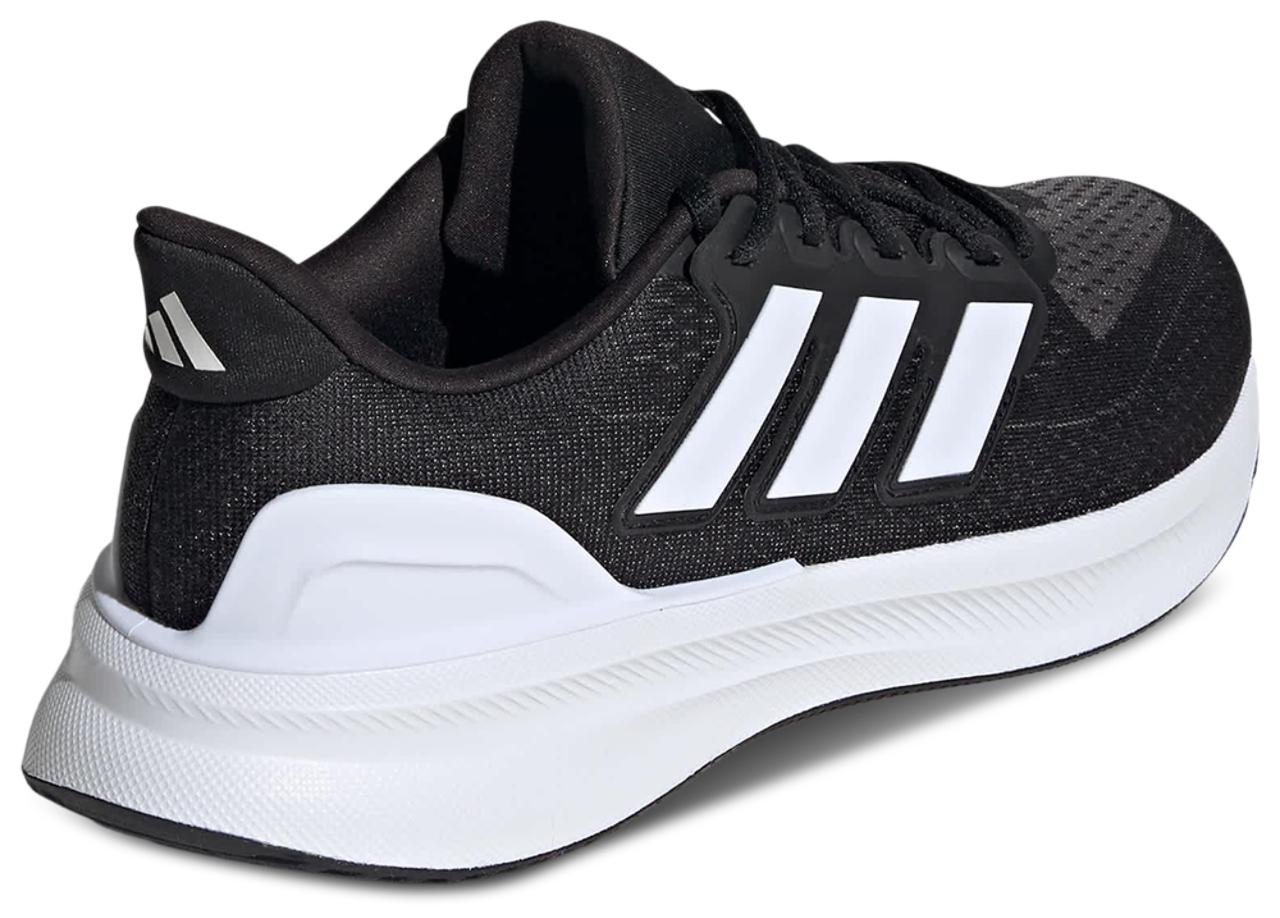 adidas Ultrarun 5