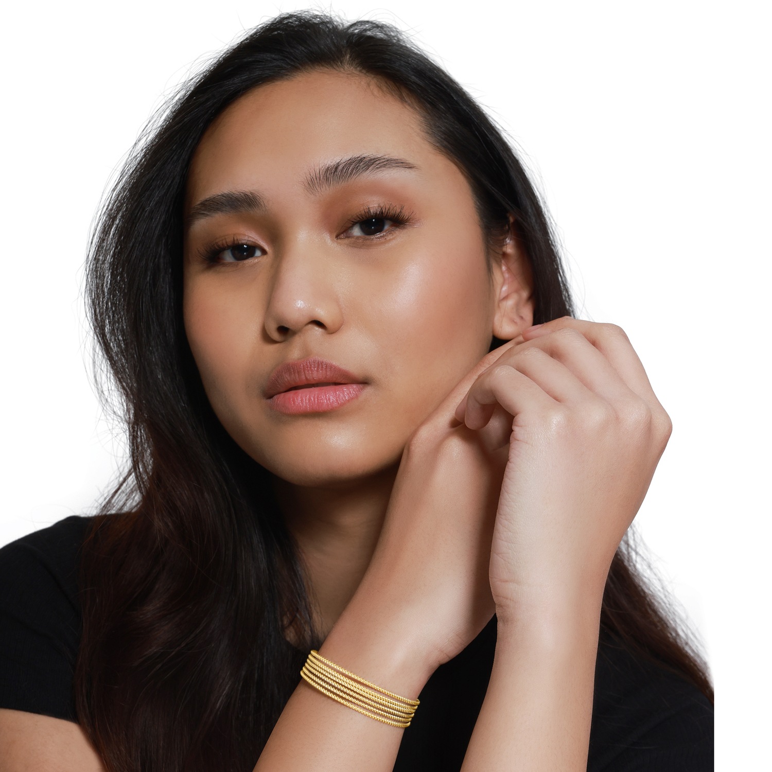 Heideman Bracelet Brutia