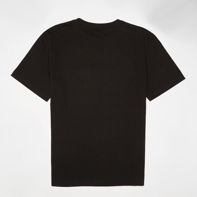 Flight Heritage T-shirt met korte mouwen