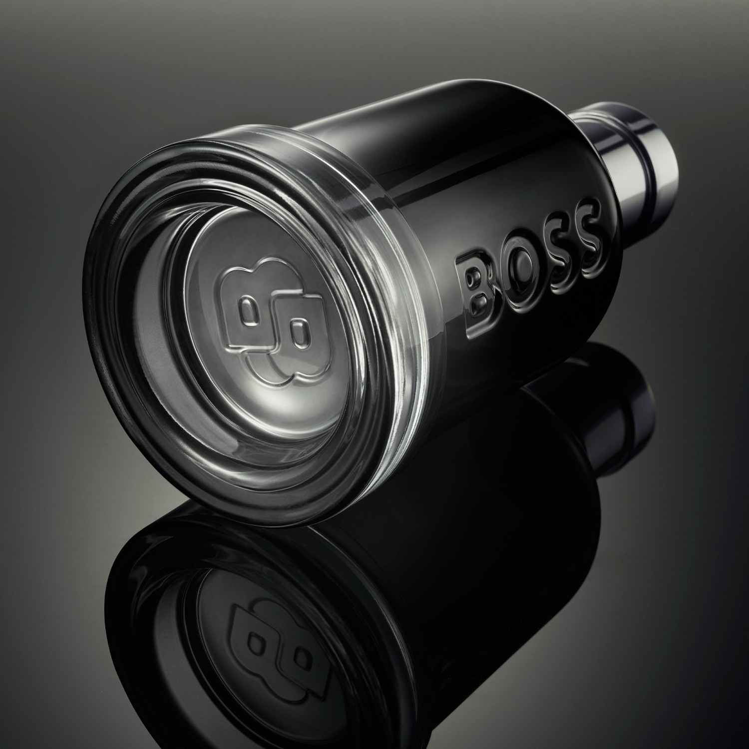 Hugo Boss gel za tuširanje Boss Bottled Beyond Stick - 75 g