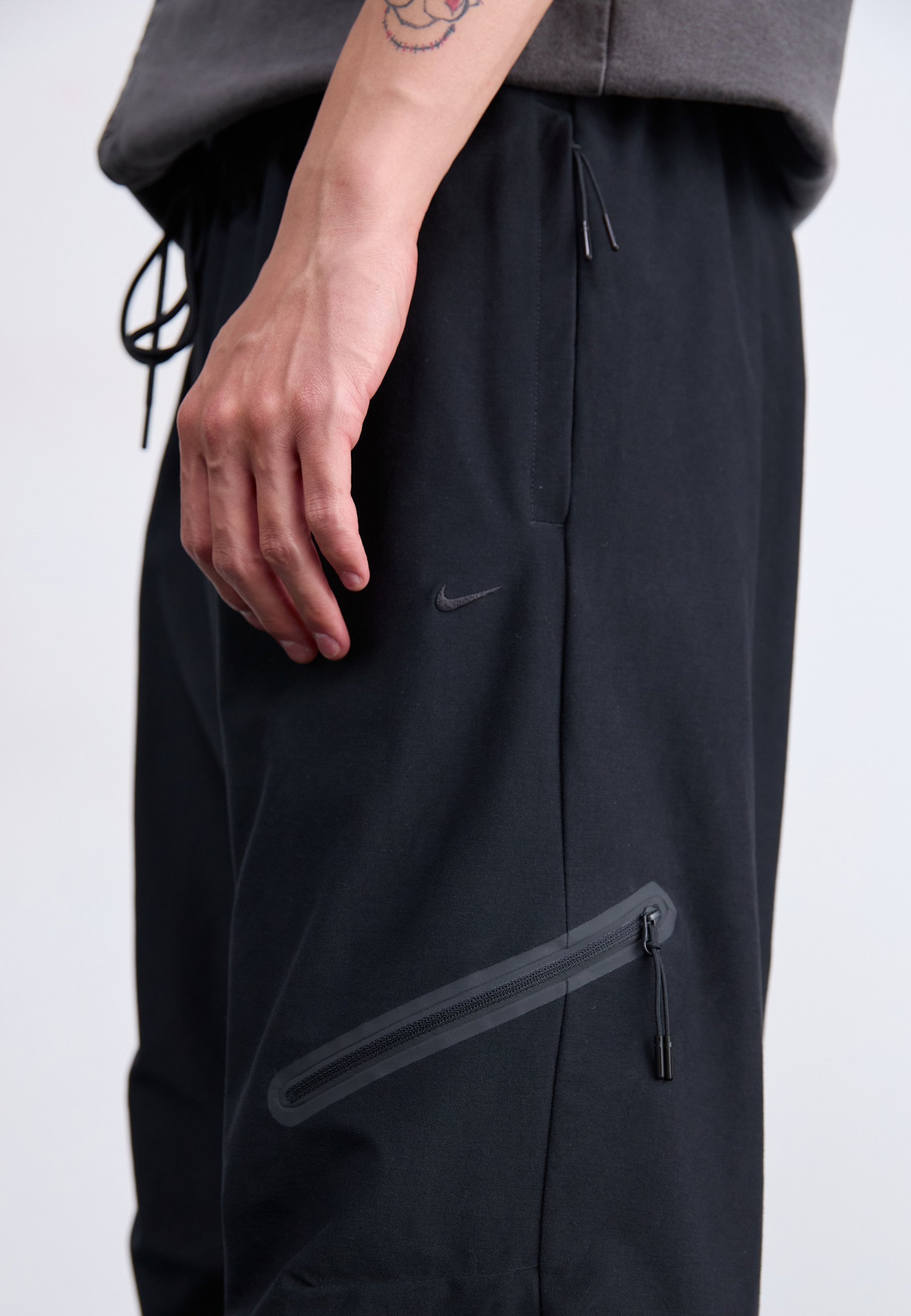 Pantaloni da jogging Nike Sportswear